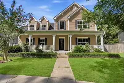 1244 Segar Street, Johns Island, SC 29455 - Photo 43