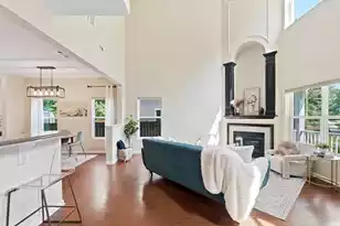 1244 Segar Street, Johns Island, SC 29455 - Photo 5