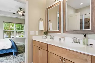 1244 Segar Street, Johns Island, SC 29455 - Photo 15