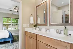 1244 Segar Street, Johns Island, SC 29455 - Photo 15