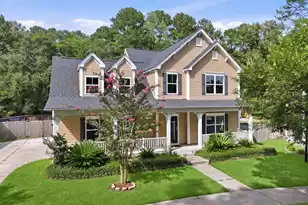 1244 Segar Street, Johns Island, SC 29455 - Photo 35