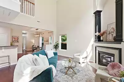 1244 Segar Street, Johns Island, SC 29455 - Photo 3