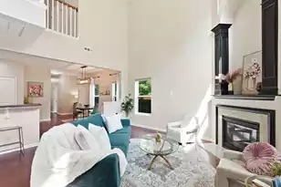 1244 Segar Street, Johns Island, SC 29455 - Photo 3