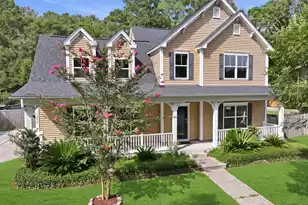 1244 Segar Street, Johns Island, SC 29455 - Photo 33