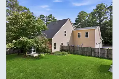 1244 Segar Street, Johns Island, SC 29455 - Photo 25