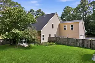 1244 Segar Street, Johns Island, SC 29455 - Photo 25