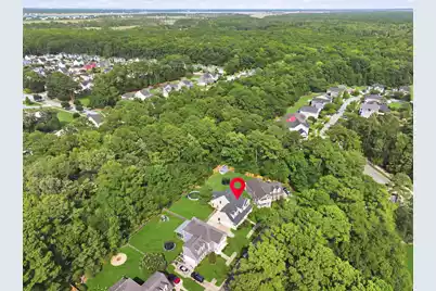 1244 Segar Street, Johns Island, SC 29455 - Photo 31