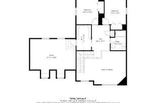 1244 Segar Street, Johns Island, SC 29455 - Photo 41