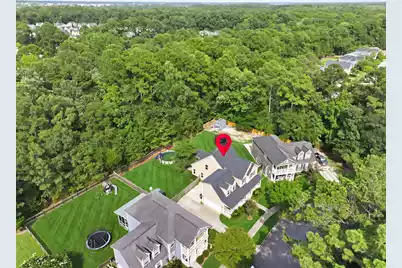 1244 Segar Street, Johns Island, SC 29455 - Photo 33