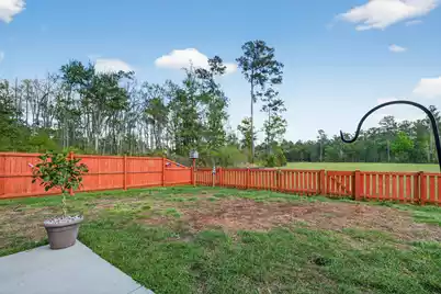 227 Wappoo Trace Lane, Summerville, SC 29486 - Photo 33