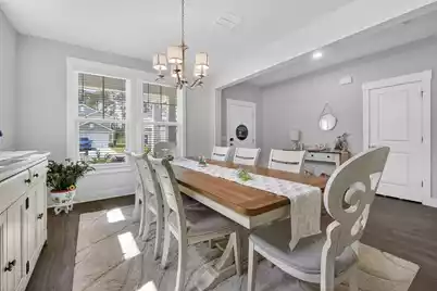 227 Wappoo Trace Lane, Summerville, SC 29486 - Photo 5