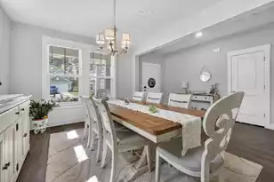 227 Wappoo Trce Ln, Summerville, SC 29486 - Photo 5