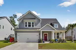 227 Wappoo Trce Ln, Summerville, SC 29486 - Photo 1