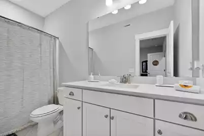 227 Wappoo Trace Lane, Summerville, SC 29486 - Photo 25
