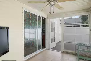 300 Pond Pine Trail, Summerville, SC 29483 - Photo 19