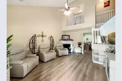 300 Pond Pine Trail, Summerville, SC 29483 - Photo 3