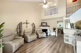 300 Pond Pine Trail, Summerville, SC 29483 - Photo 3