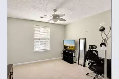 300 Pond Pine Trail, Summerville, SC 29483 - Photo 17