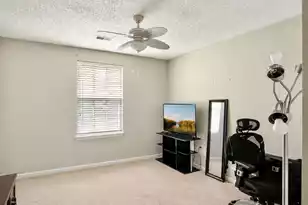 300 Pond Pine Trail, Summerville, SC 29483 - Photo 17