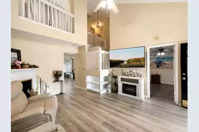 300 Pond Pine Trail, Summerville, SC 29483 - Photo 5