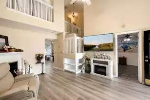 300 Pond Pine Trail, Summerville, SC 29483 - Photo 5