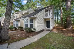 4796 Champion Way, North Charleston, SC 29418 - Photo 29