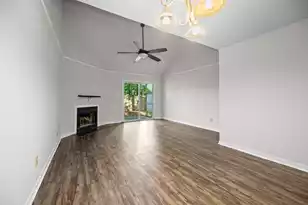 4796 Champion Way, North Charleston, SC 29418 - Photo 13