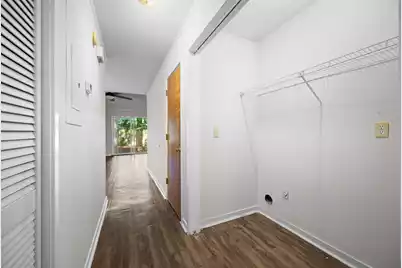 4796 Champion Way #D, North Charleston, SC 29418 - Photo 9