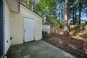 4796 Champion Way, North Charleston, SC 29418 - Photo 27