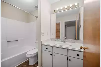4796 Champion Way #D, North Charleston, SC 29418 - Photo 25