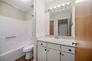 4796 Champion Way, North Charleston, SC 29418 - Photo 25