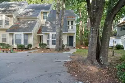 4796 Champion Way #D, North Charleston, SC 29418 - Photo 1