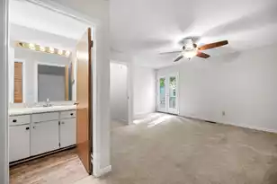 4796 Champion Way, North Charleston, SC 29418 - Photo 25