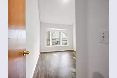 4796 Champion Way #D, North Charleston, SC 29418 - Photo 5