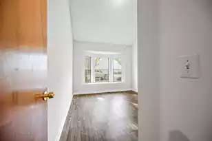 4796 Champion Way, North Charleston, SC 29418 - Photo 5