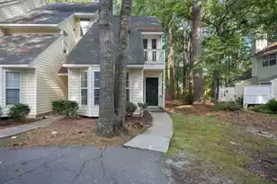 4796 Champion Way, North Charleston, SC 29418 - Photo 31