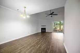 4796 Champion Way, North Charleston, SC 29418 - Photo 11