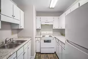 4796 Champion Way, North Charleston, SC 29418 - Photo 15