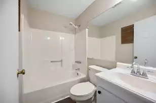 4796 Champion Way, North Charleston, SC 29418 - Photo 5