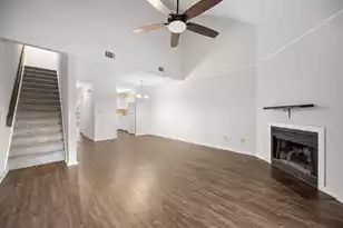 4796 Champion Way, North Charleston, SC 29418 - Photo 17