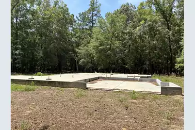 0 Harvest Way, Walterboro, SC 29488 - Photo 3