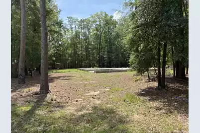 0 Harvest Way, Walterboro, SC 29488 - Photo 1