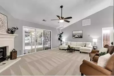 3415 Pawtucket Street, Charleston, SC 29414 - Photo 3