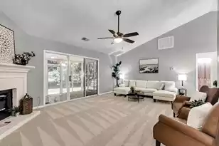 3415 Pawtucket St, Charleston, SC 29414 - Photo 3