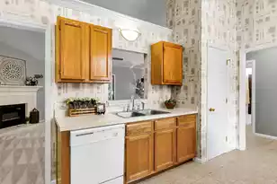 3415 Pawtucket St, Charleston, SC 29414 - Photo 13