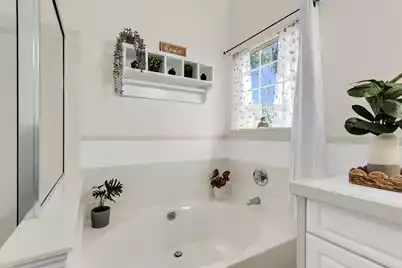 3415 Pawtucket Street, Charleston, SC 29414 - Photo 27