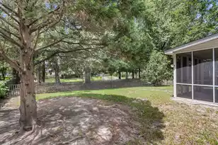 3415 Pawtucket St, Charleston, SC 29414 - Photo 35