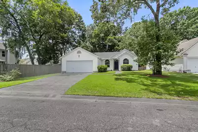 3415 Pawtucket Street, Charleston, SC 29414 - Photo 37