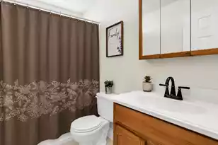 3415 Pawtucket St, Charleston, SC 29414 - Photo 21