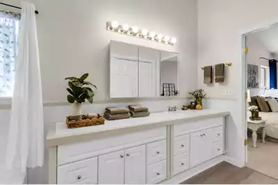 3415 Pawtucket Street, Charleston, SC 29414 - Photo 5
